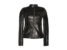 16-80 ���� 1240�.jpg