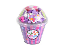 BEAD BAZAAR, �������� "�������", 232, 192.0 ���.