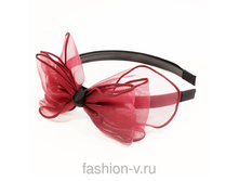 ������ Z449900140--140�.jpg