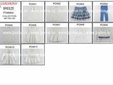 ��������� ����