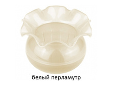 ������ ��� ������ �������� �������� ���� ����� ��������� ���� 145 ���.jpg