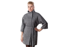 ������ �����.jpg