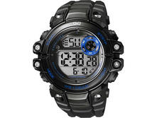 ���� Q&Q M151-002