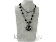 �������� N249800230--230�.jpg