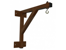 ������ �� ������. � ����. � ����� ��� �����, ����� ���� ���, �����, �����, ������, ����� - 748,00.jpg