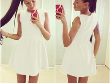 1045 ��� ������ ���� �-�... (1).jpg