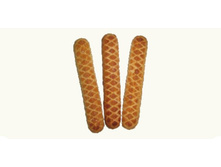 ������� �������� <<�������>> � ��������