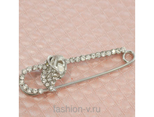 ����� H396800130--130�.jpg