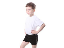 ������� ��� ���. �108566, 129+%.jpg