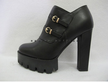 ¦9088 ���� 3180 ���.(6 ���) ������.JPG