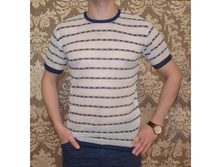 �������� �������� 4 (100% ������).JPG