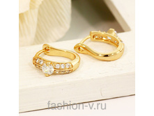 ������ E521600150--150�.jpg