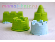 Nabor angel sand pesochnyj zamok 12.jpg