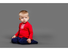 ���� ��������������� ���� (2).jpg