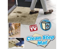 ���������������� ���������� ������ CLEAN STEP MAT (���� ���� ���) 420���
