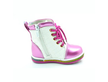 Big 27726aab-bdc9-11e5-b2f6-94de80b36653.jpg