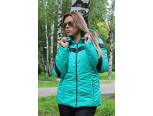 � 235 (������ ����)