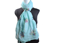 ���. 99 1811 (270 ���)�������, �������-������� �����180��. ������70��..jpg