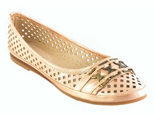 37-40 (759 ���) ������� 51-BJ-01 D �������, ��� ����� Wilmar.jpg