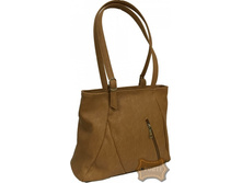 12 ������-����������, 732 ���..jpeg