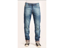 ����� �������	11483j