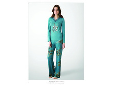 5323023 �������� � ������� ������� �����.jpg