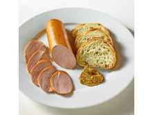 ������� "������� �� ��� ��", 350 � - 240,58