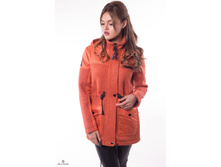 �������� ���. �3-42,44,46,48-78-5148�-�����������.jpg