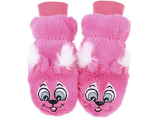 ������ - 419 ���..JPG