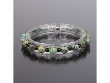 35901 ���������� 145.jpg