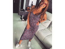 1405 ��� ������ ������ � ��������� �-� ������!.jpg