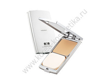 ����-����� ��� ���� � �������� ������ V0V skin c0ver 10gr-2 ���� 9 �.�. ��� 21,23,33.jpg