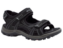 128 6745351052 2999 ���, ����, �����, 36-39�.jpg