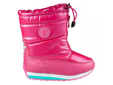 73-21-H ������ ������� 27-32 ��������� (8)