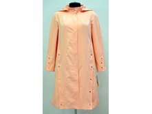 ���� 52-80 �-� 3450���