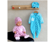 ������������ ������� 08.08.2016 (1) 11594 image247.png