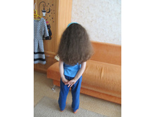 ������ 673.jpg