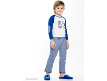 13-401 ������