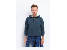 ����� TOP SECRET SBL0272 1602 ��� XL.jpg