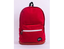 Futur Out Fit - ������ H. Red