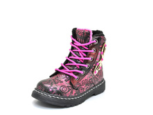 ������� �+� | ( 23 - 28 )