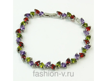 ������� B146900490,--490�.jpg