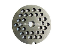 ������� ��� ��������� ������ 4027