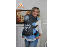 ����� ������������ ������.jpg