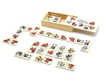 ������ ������� - 135 ���