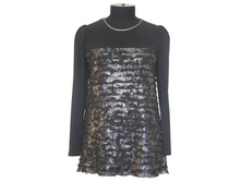 �-197 ����� ���� �������� 50 (250 ���).jpg