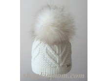 ����� ������� (32.59)-399 ���