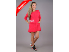 �0034, 460���, 42-52��.