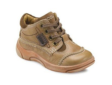 2501 7067152406 2500 ��� ����, ����� 21�.jpg