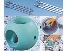 ��� ��������� ����������� � ��������� 2 ��. 210���